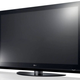 Illustration for article titled LG Powers Ahead With Connected HDTVs, Picks ARM As Its Accomplice